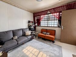 Blk 223 Choa Chu Kang Central (Choa Chu Kang), HDB 5 Rooms #625207471